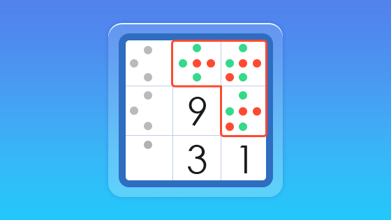 sudoku 12