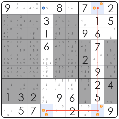 sudoku archive nyt